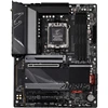 B650 AORUS Elite AX AMD B650 ATX Motherboard with DDR5, PCIe 5.0, WiFi 6E, 2