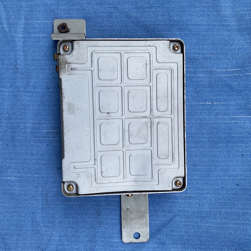 りーさ　③ 89661-36060 3RZ ENGINE ECU ECM 211000-8240 Original parts - AliExpress