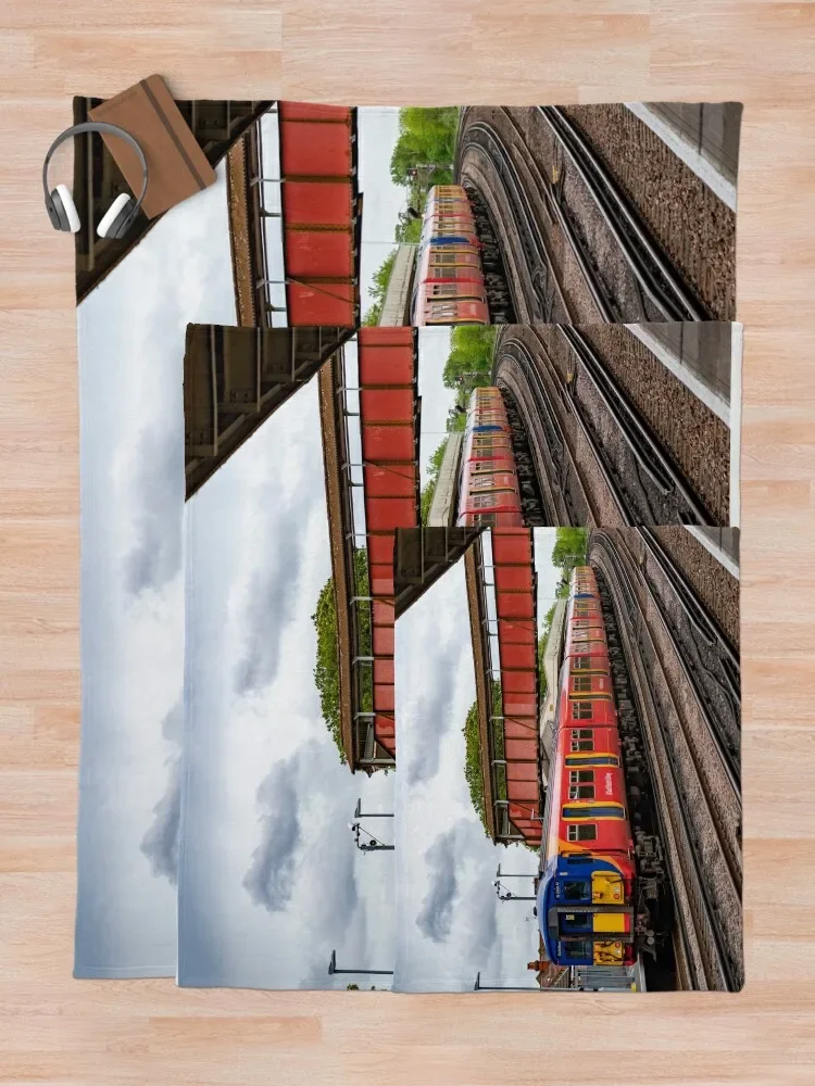 Ŭ���� 455 EMU ������ ���, ��� ���� ���