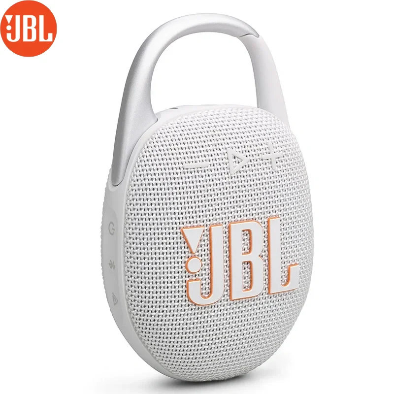 الأصلي JBL كليب 5 دعم APP الترا مكبر صوت بخاصية ال...