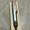 HT01 Wet and Dry Multi-function Household Hair Straightener Hair Dryer Brush Escova Secadora Cepillo Eléctrico מסלסלי שיער 3