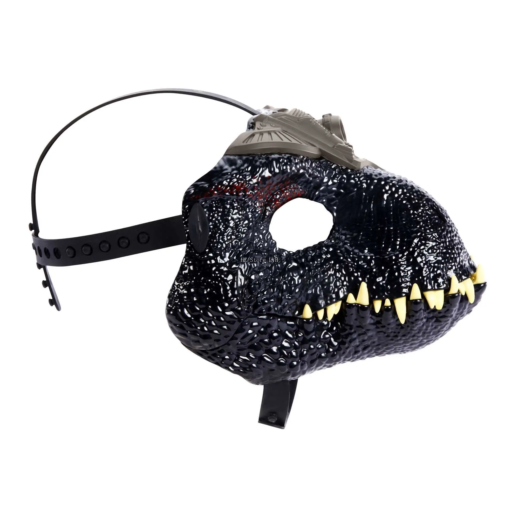 宇宙恐竜 ジャイアントジードン コスプレ用マスク 特撮使用 宇宙恐竜 ジャイアントジードン コスプレ用マスク 特撮使用 宇宙恐竜