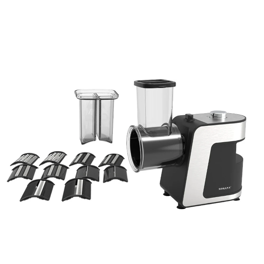 Slide image undefined