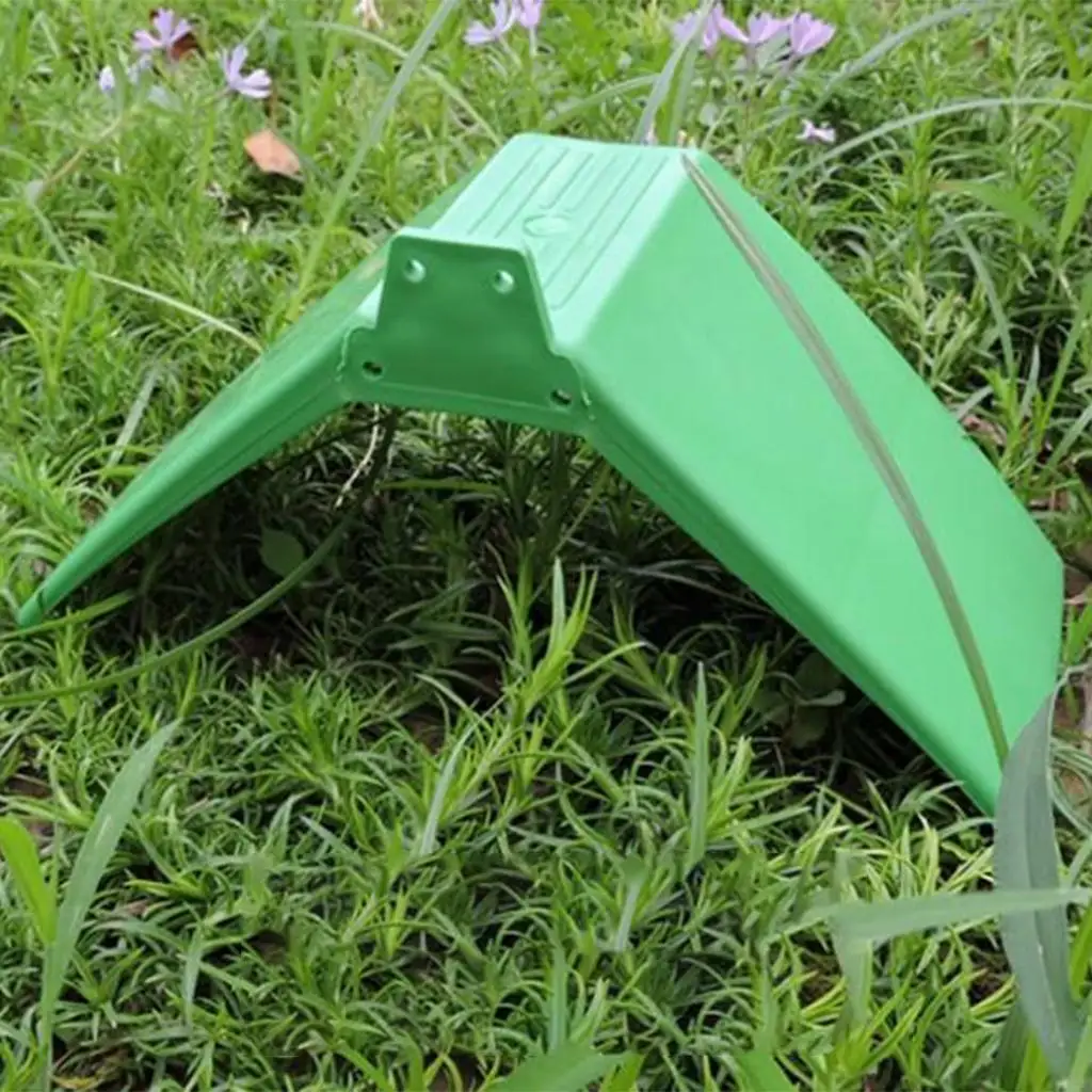 Rest Stand Bird Perches for Pigeon Roost Bird Dwelling Stand The simple design saves installation space. 10 pcs bird cage perches