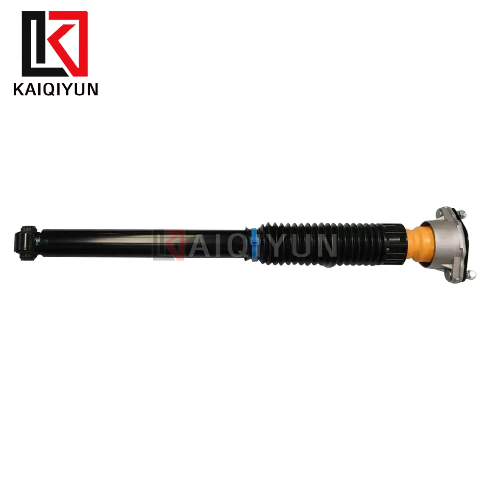 ޸  W207 E Ŭ E350 E400 2010-2017  A2073202530    ,  Ʈ ҹ  
