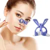 Nose Corrector Shaper Nose Bridge up Slimming Lifting Straightener Clips for Women Men Girls and Ladies Beauty Tools 1