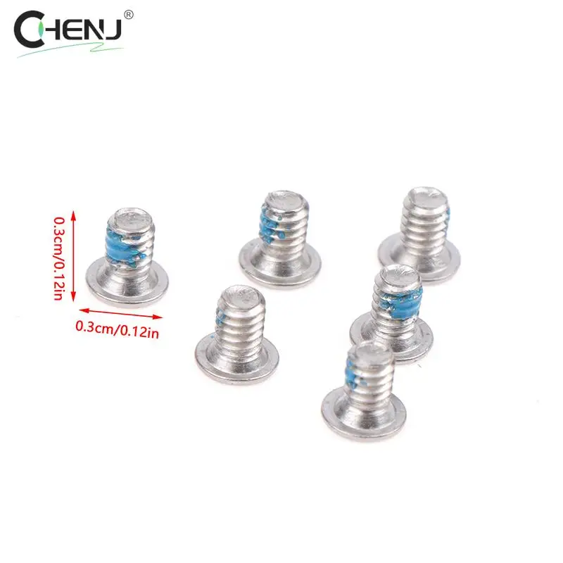 노트북모니터케이블