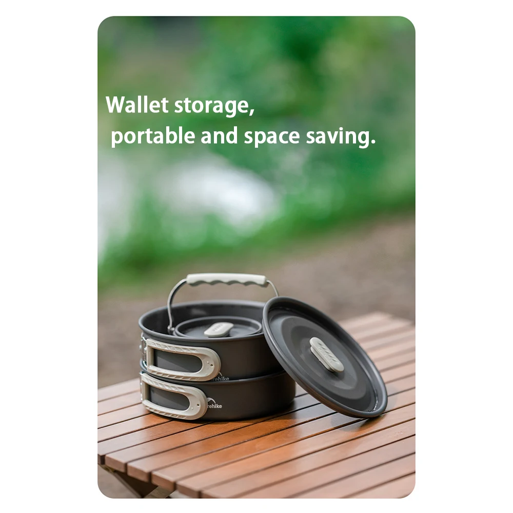 Slide image 827d397f035e4e018f5a2f63612a1350