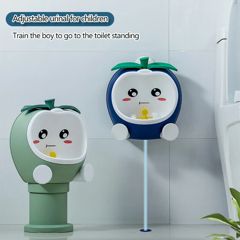 adjustable-potty-toilet-urinal-kids-travel-potty-training-children-stand-vertical-pee-infant-toddler-standing-and-wall-mounted
