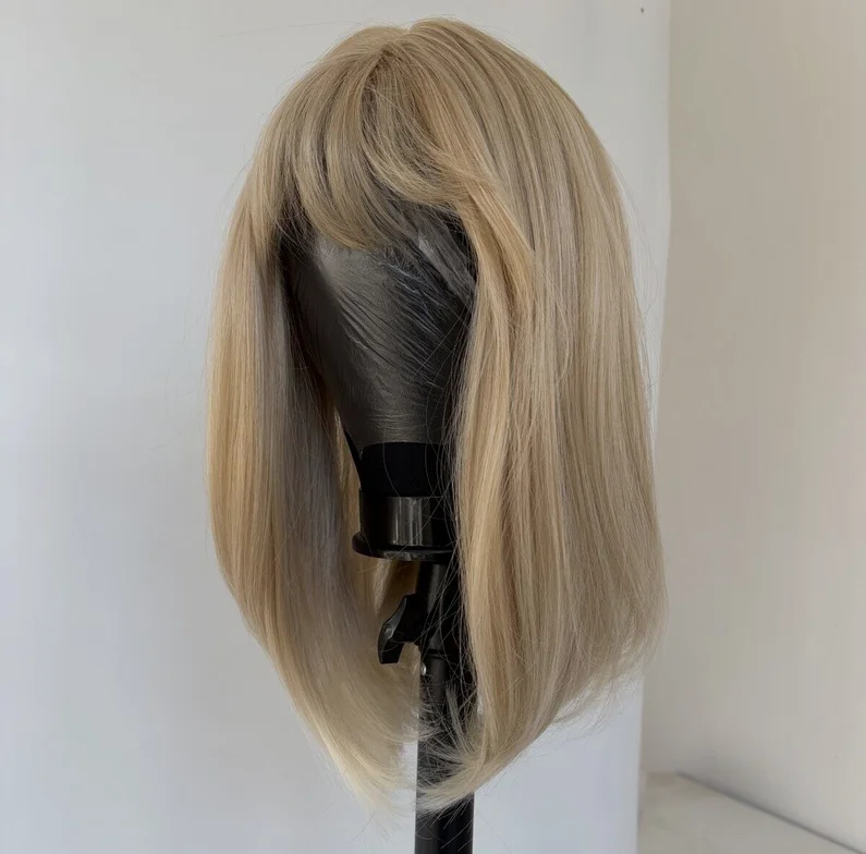 ֽ ݹ ǻ  ոӸ ִ    ռ Ӹ ڿ