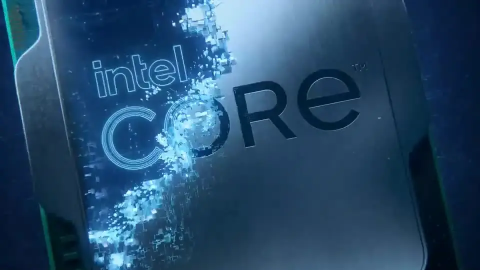 i7 12700KF 美品 3点セット】Intel core i7-12700KF Z690-P 16gb