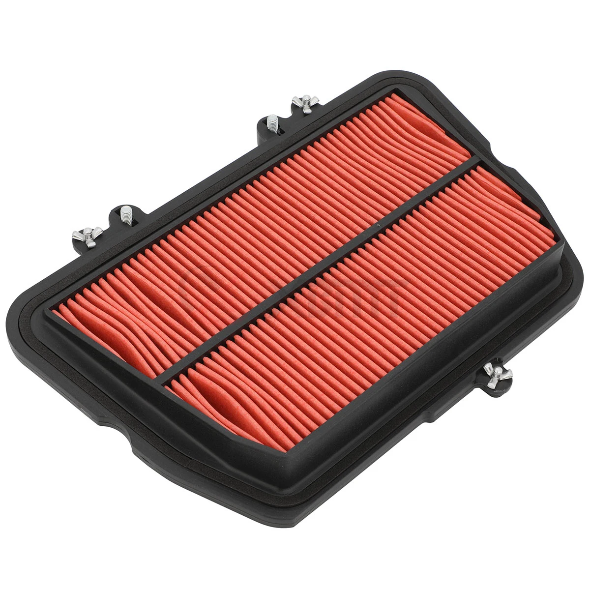 ������� ���� ����, Triumph Tiger 800 XC XCX XR XRT XRX 2010 2011 2012 2013 2014 2015 2016 2017 2018 2019