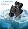 10-380x100 Powerful Binoculars Long Range Telescope Zoom HD BAK4 High Magnification Professional Monocular for Hunting Tourism 2
