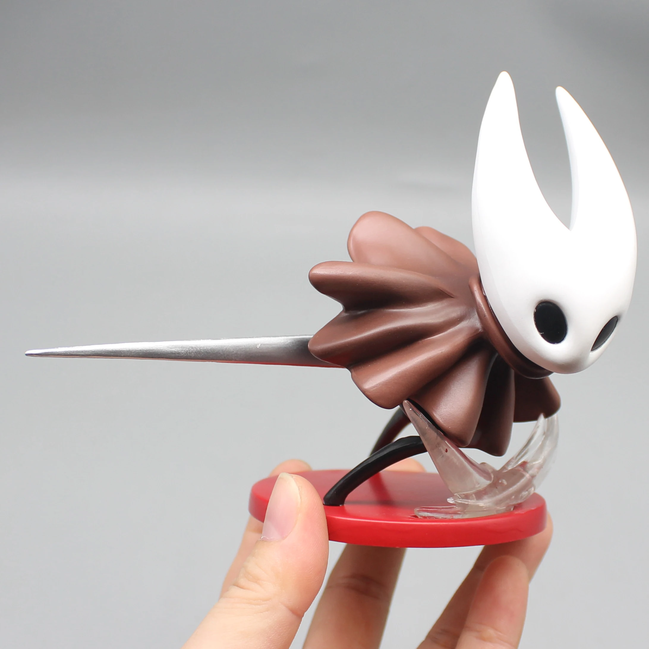 S34272a47a6224d87b9c5e13e7bfda2e68 - Hollow Knight Shop