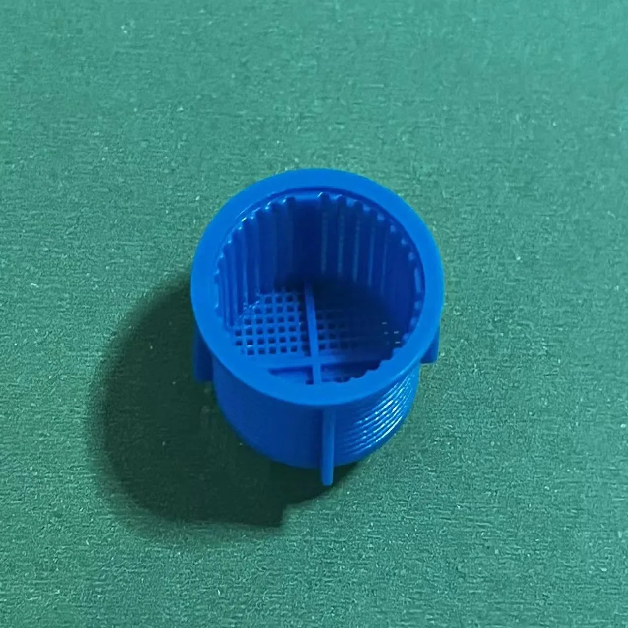 6PCS Washer Water Inlet Valve Filter Screens Compatible with Wave wheel automatic Washing Machine Parts