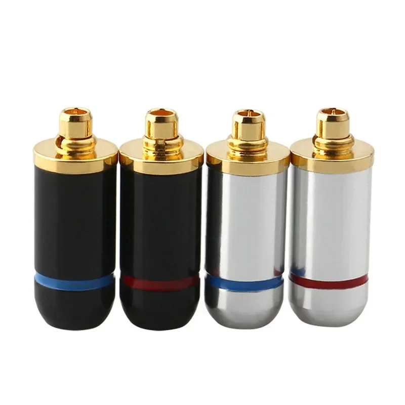 S34273b39c4534b1bbafc858eb1b44