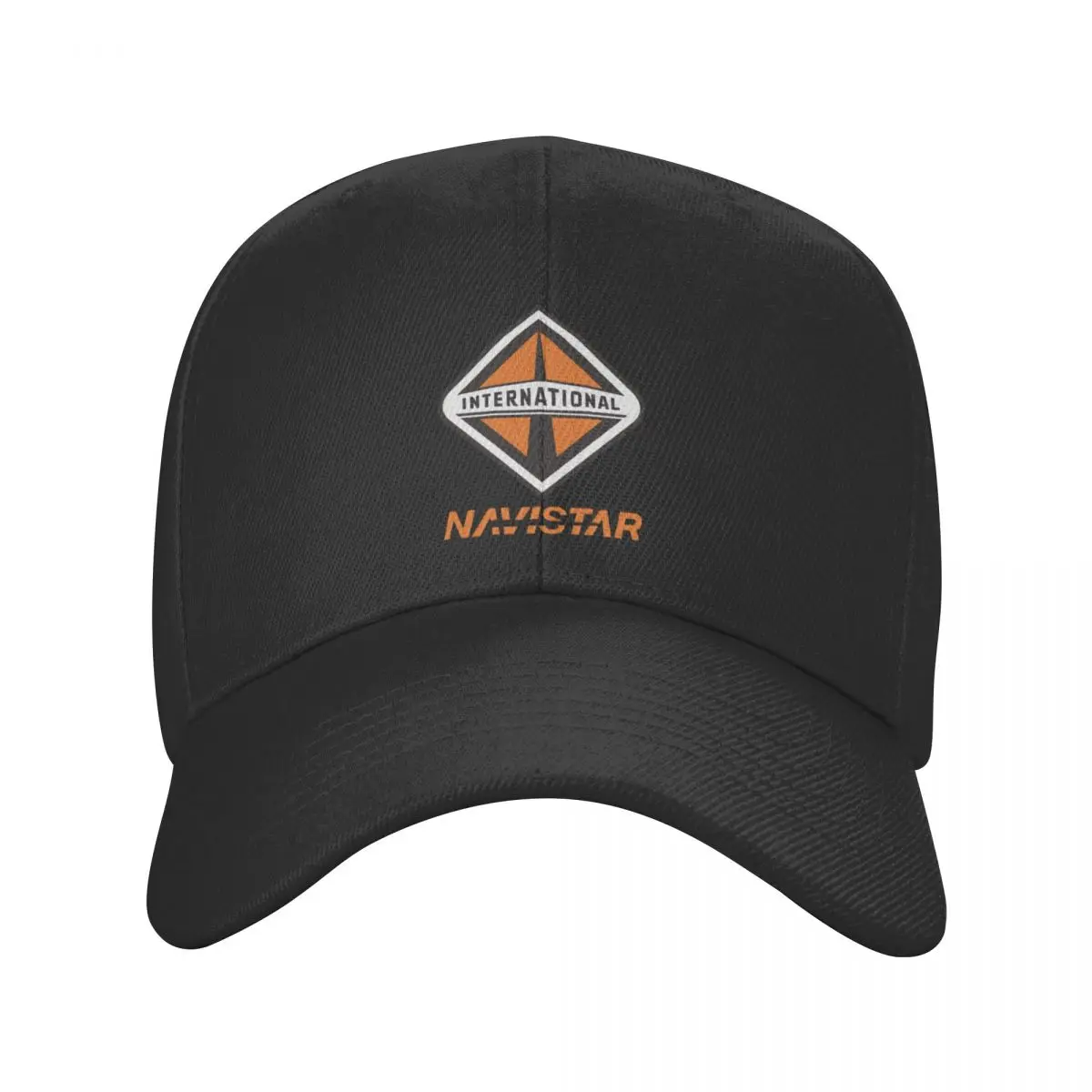 

truck international trending Cap Baseball Cap dropshipping Hat men Women's