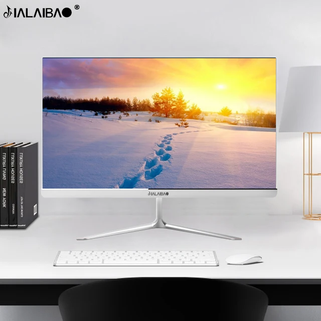 Oem ο Pc 繫 Ͻ ǻ 1 ũž Pc 24 ġ Pc Window10