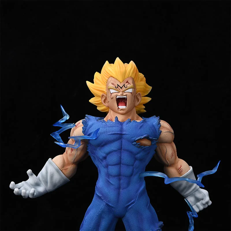 S342767f956d0495e995b2135881d3c81F - Dragon Ball Figure