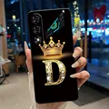 HEI-TPU4D