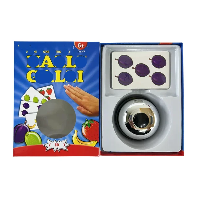 Jeux de société Version anglaise cartes multijoueur cartes interactives jeu réunion de famille jeux de société jeux de fête 1