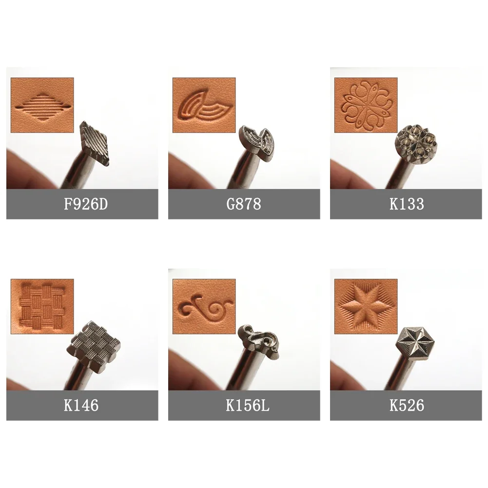 Slide image e6360f7843e8428b8a92cf94394a34b6