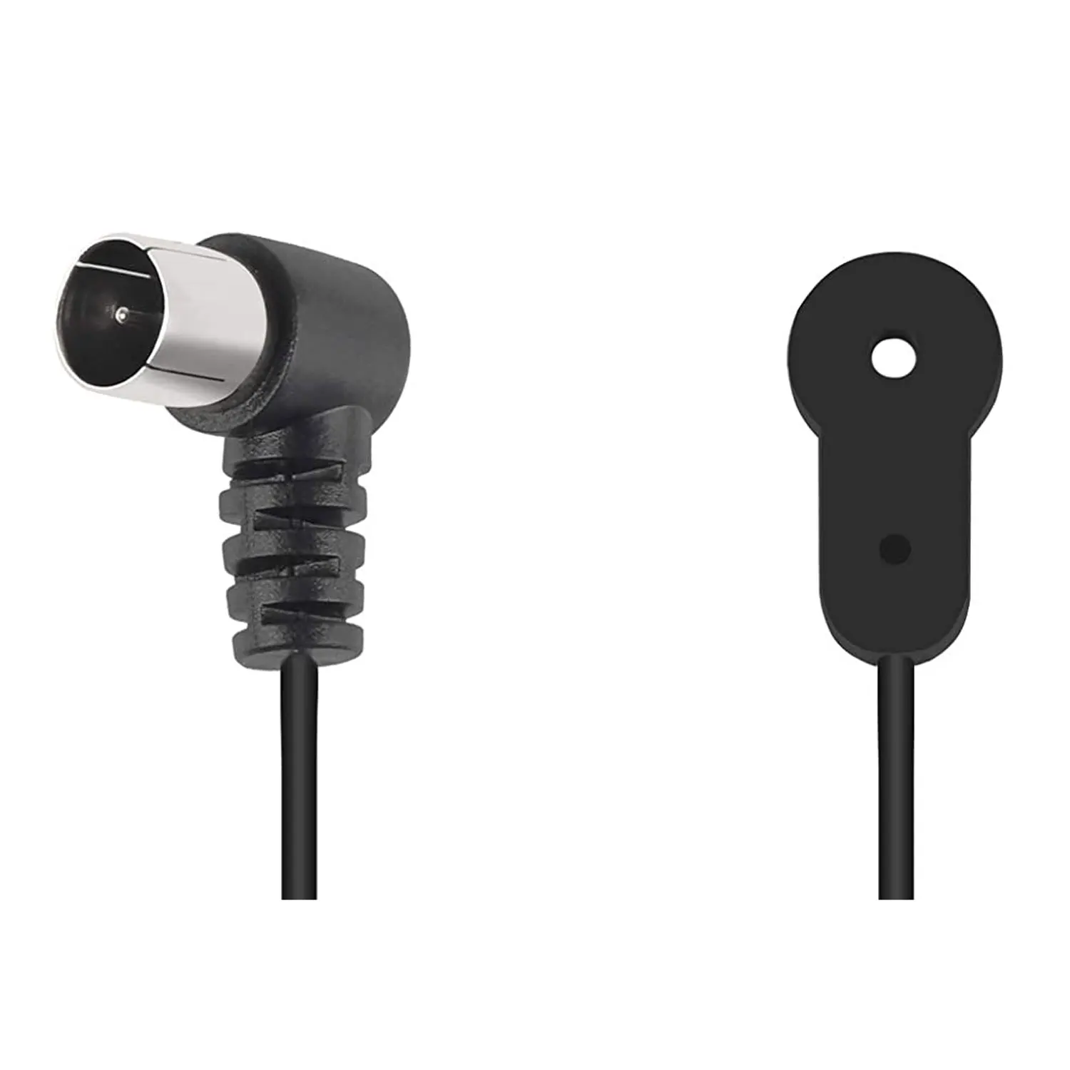 Рисунок 3 - FM-радиоантенна 75 Ом UNBAL F Type Male