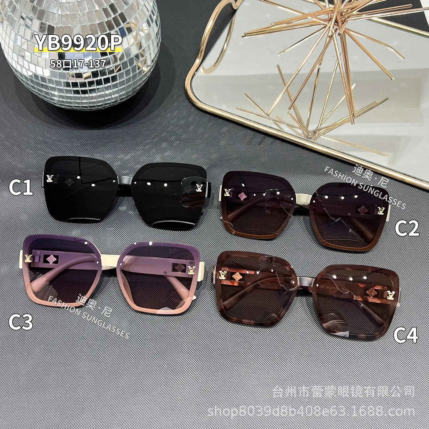 hmqViviiyNSAyin9Wuaet0Q2E9Kj53rHY0aU