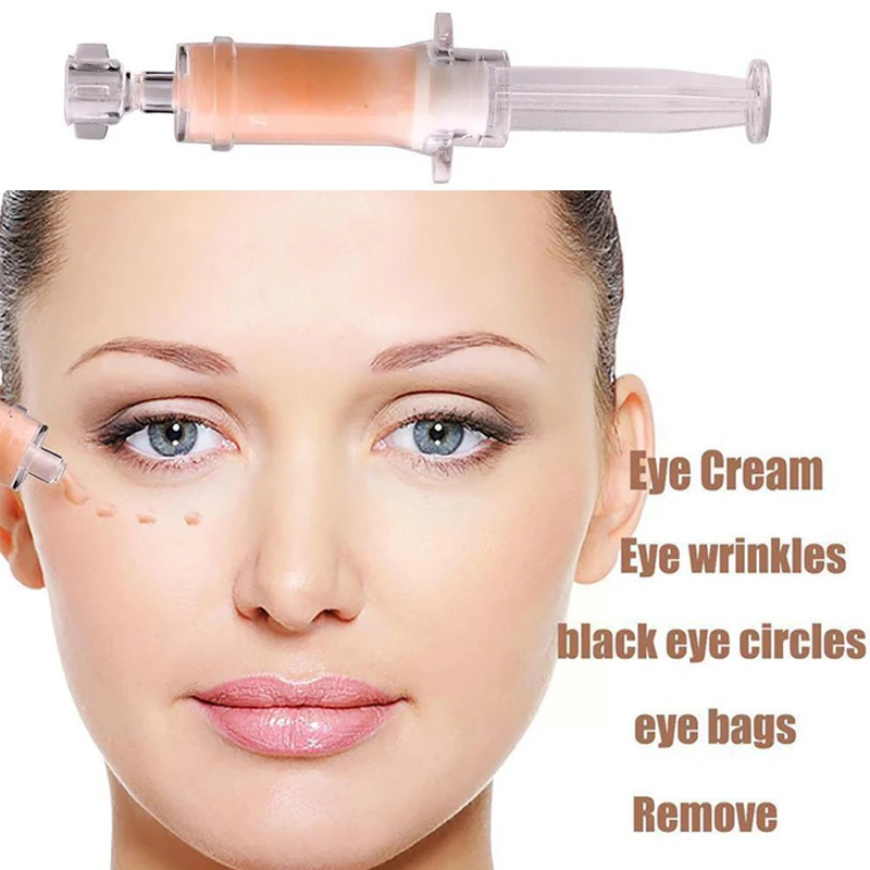 

Крем для кожи вокруг глаз, крем для удаления морщин, подтягивающий, укрепляющий, омолаживающий, припухлости и выцветания, для ухода за кожей вокруг глаз