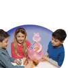 Novelty creative Greedy Porker Game pig board game explosion whole person spoof game Family interaction Toy 3