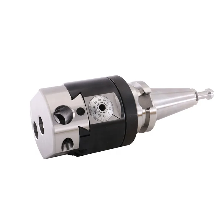 

Заводская цена, поставка, ЧПУ микросверлильные инструменты BT30 BT40 BT50 HSK63A DIN69871A40(SK40) R8 NBH2084, набор сверлильных головок