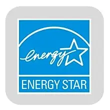 Energy Star Icon