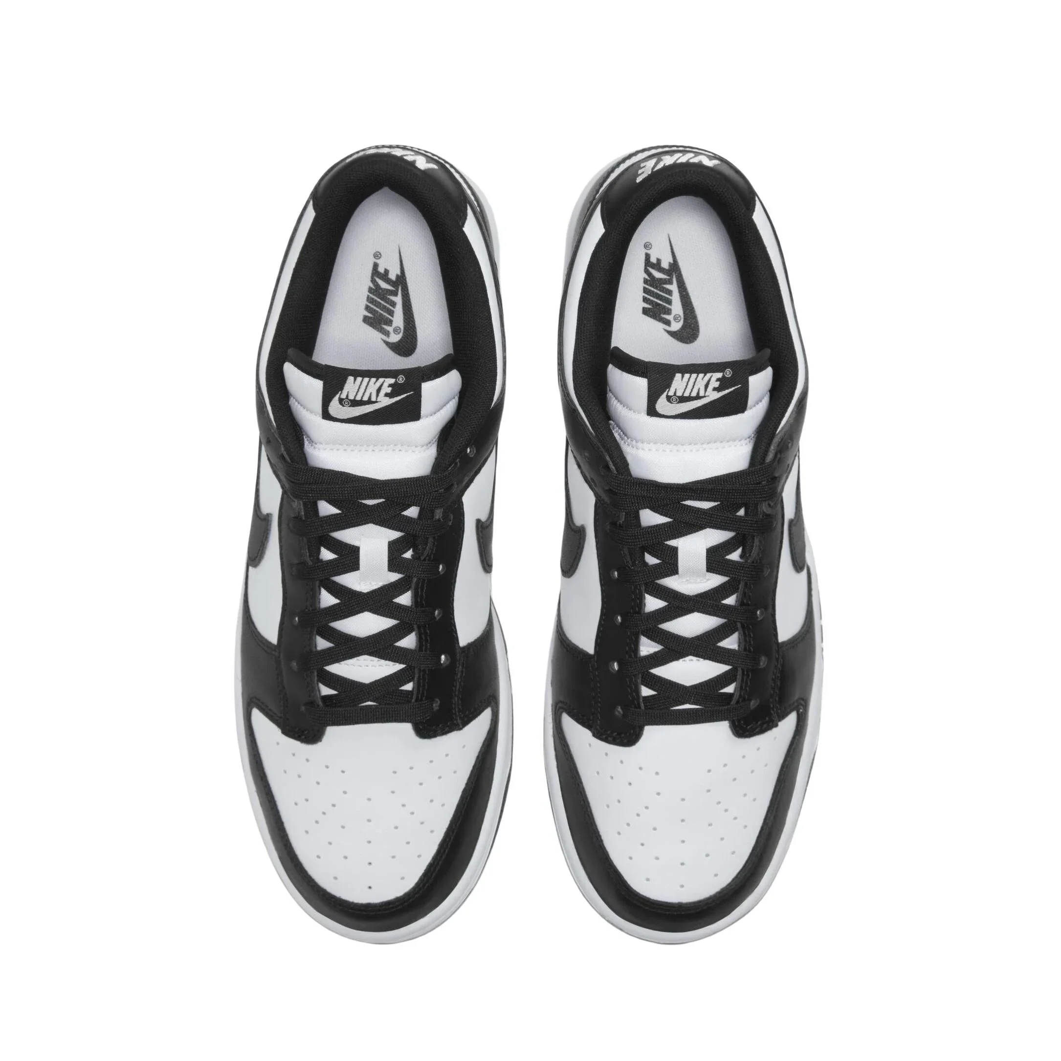Skateboarding Shoes Nike Sb Dunk Men Women Low Skateboarding Shoes Classic and Sneakers for Sports and Fitness
