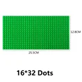 Single-sided 16X32 r