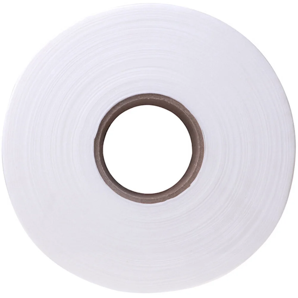 Beauty Hair Removal Paper Body Cleaner Epilating Strips Wax Non-woven Remove Tapes 5