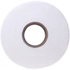 Beauty Hair Removal Paper Body Cleaner Epilating Strips Wax Non-woven Remove Tapes 5