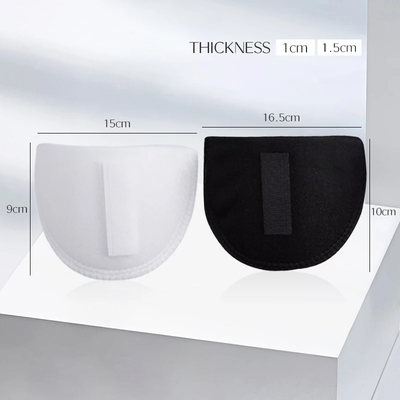 Slide image 661e86f22edc49248523b1c11ac1f3ef