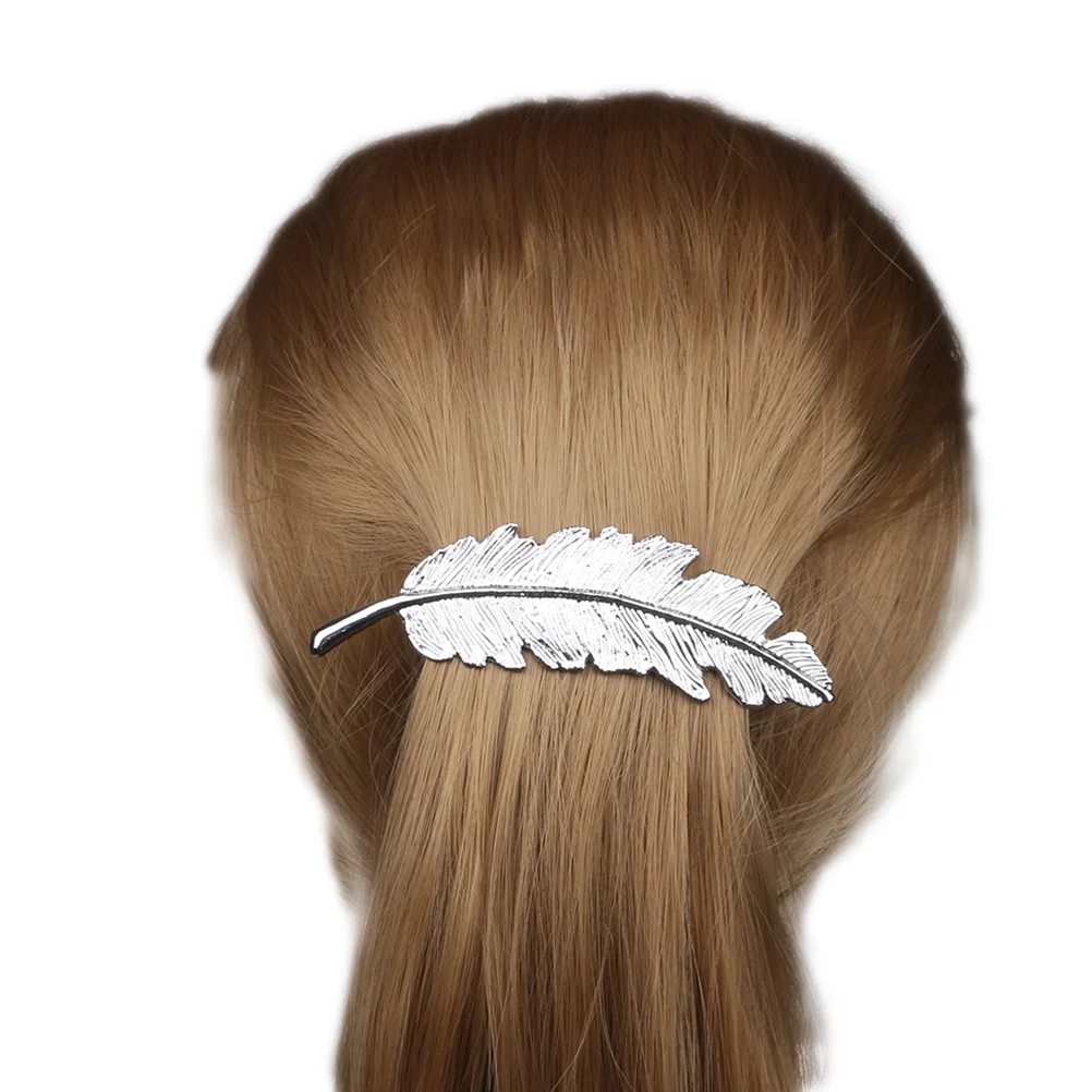 Slide image 6e5bdad6518e4cb0bb67d3296bb45d13