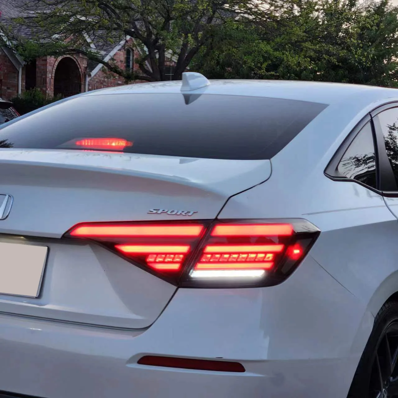 LEDTailLightsForHondaCivic11thGen20222023CivicDRLTurnSignalBrakeReverse.jpg