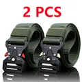 2PCS 01 JandR green