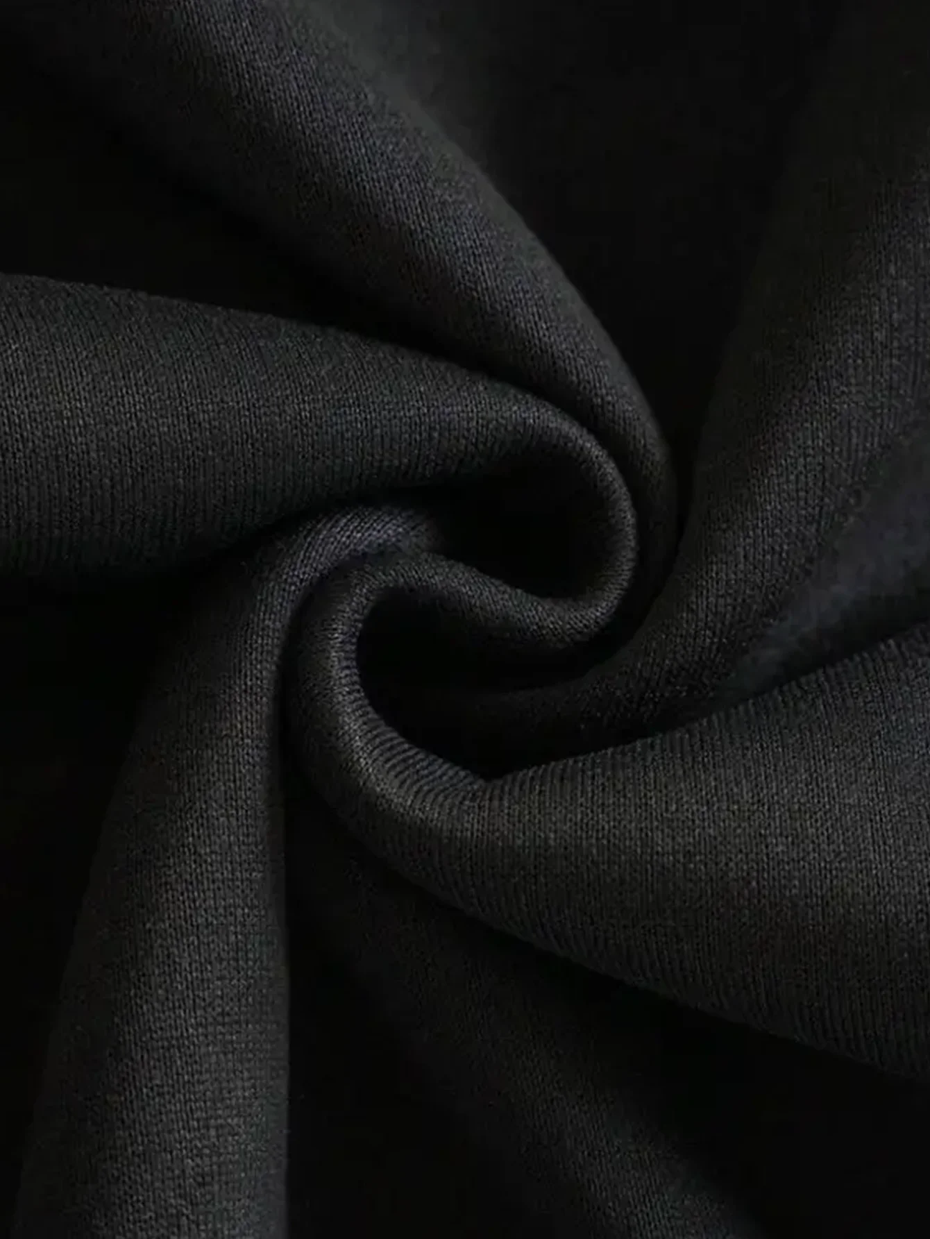 Men jogging pants baggy pants neutral breathable baggy outdoor pants fashion design jogging pants 2026 new sweatpants S342845692bc3422fa1940e45d5961fa8d