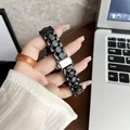 Colorful black