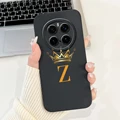 TYhei-6z
