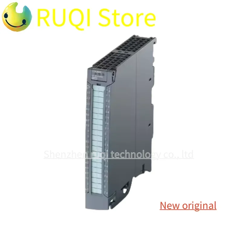 S34285838cf1c4409bb6a1450be51e4421