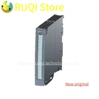 S34285838cf1c4409bb6a1450be51e4421