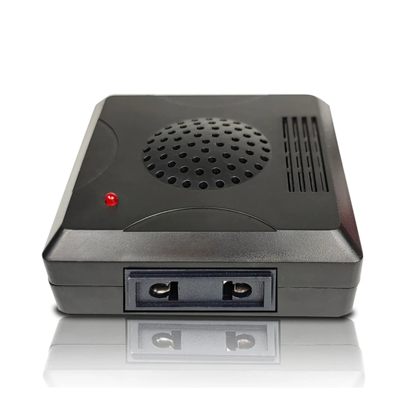 180W  ι, DC 12V AC 220V  , USB Ʈ, ڵ  , ޴ ޼ ,  