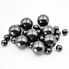 Silicon Nitride Ceramic Balls 2pcs 5mm 6mm 7mm 7.938mm 8.731mm 9mm 9.525mm 10mm 12mm 16mm Si3N4 Ceramic Bearing Ball Beads stainless steel balls steel balls