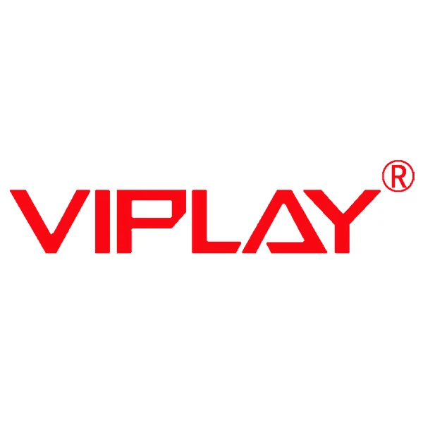 Viplay Store