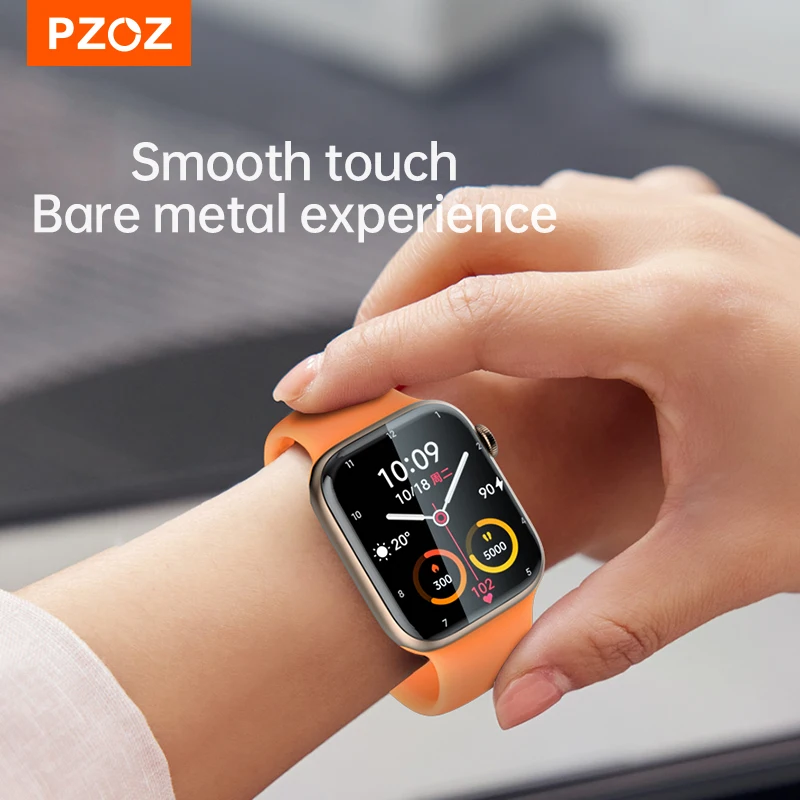 PZOZ Ǯ ũ ȣ  ̵ΰ ʸ, HD Ŀ   ȭ ʸ, ̿ġ Ʈ 9 8 7 6 5 4SE