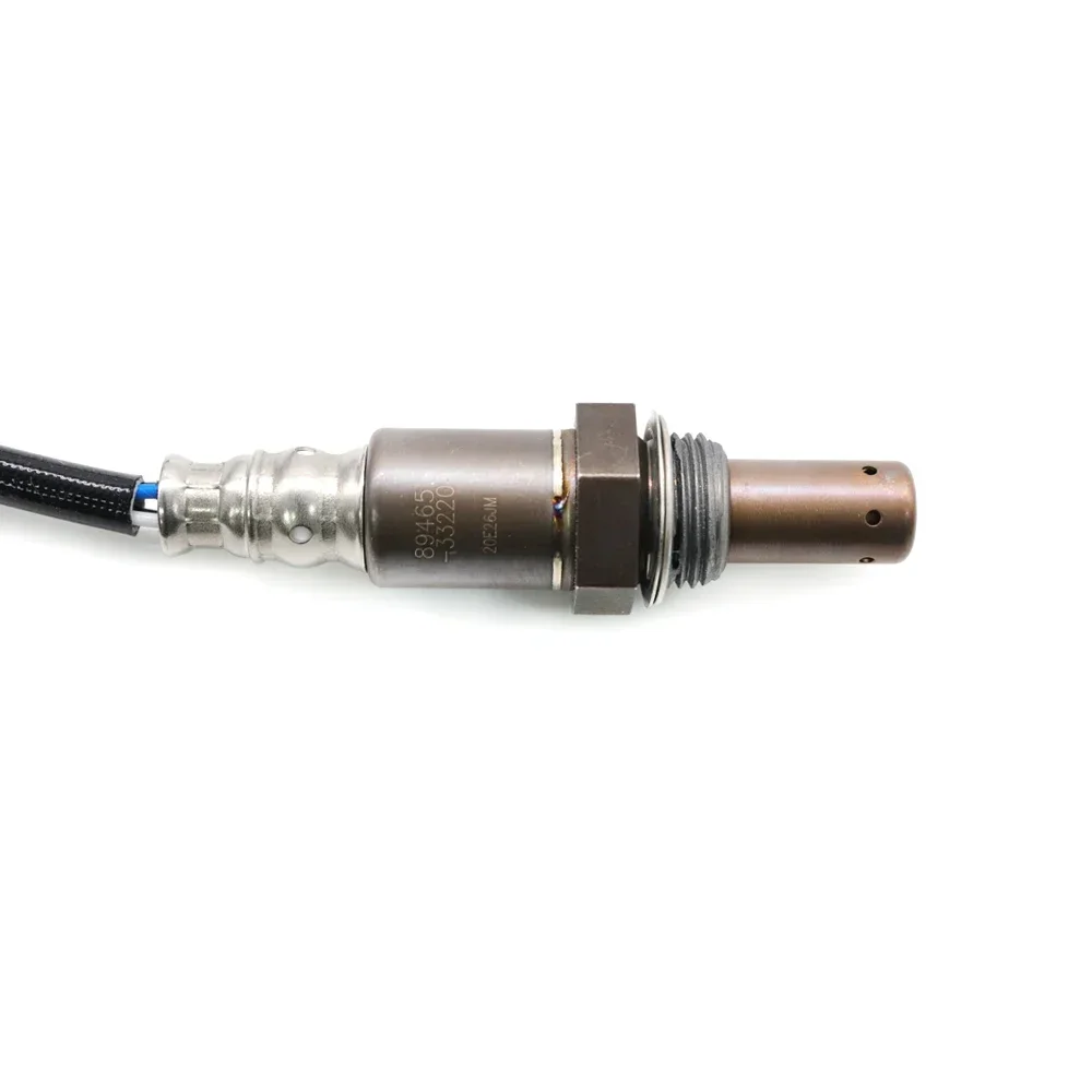  O2      89465-33220, Ÿ ķ ÿ ̷ 2.4L ÿ TC  LS460 ٿƮ